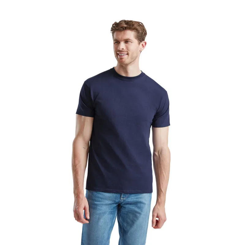 Tričko Super Premium T