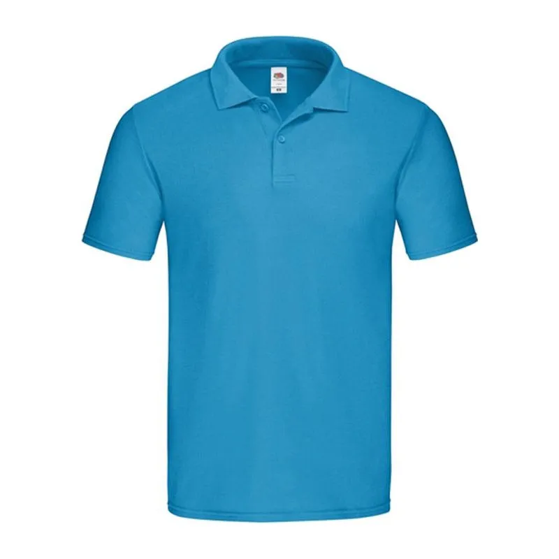Polokošile Original Polo
