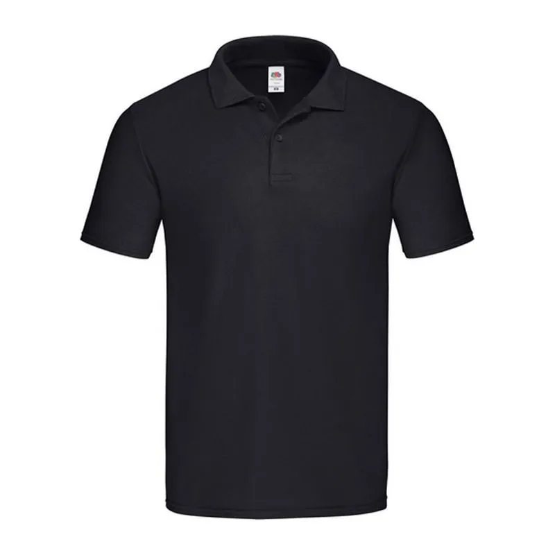 Polokošile Original Polo