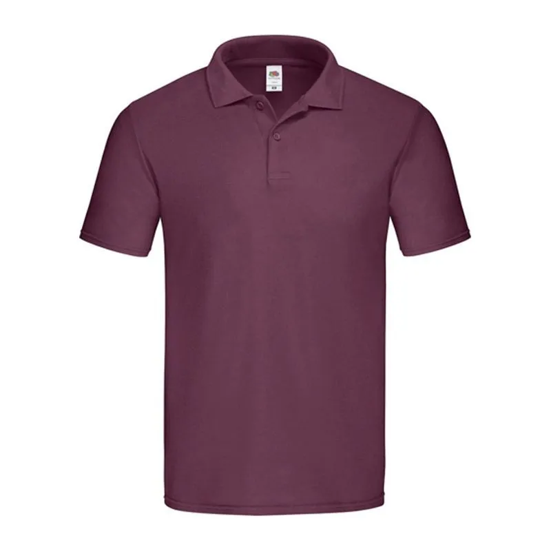 Polokošile Original Polo