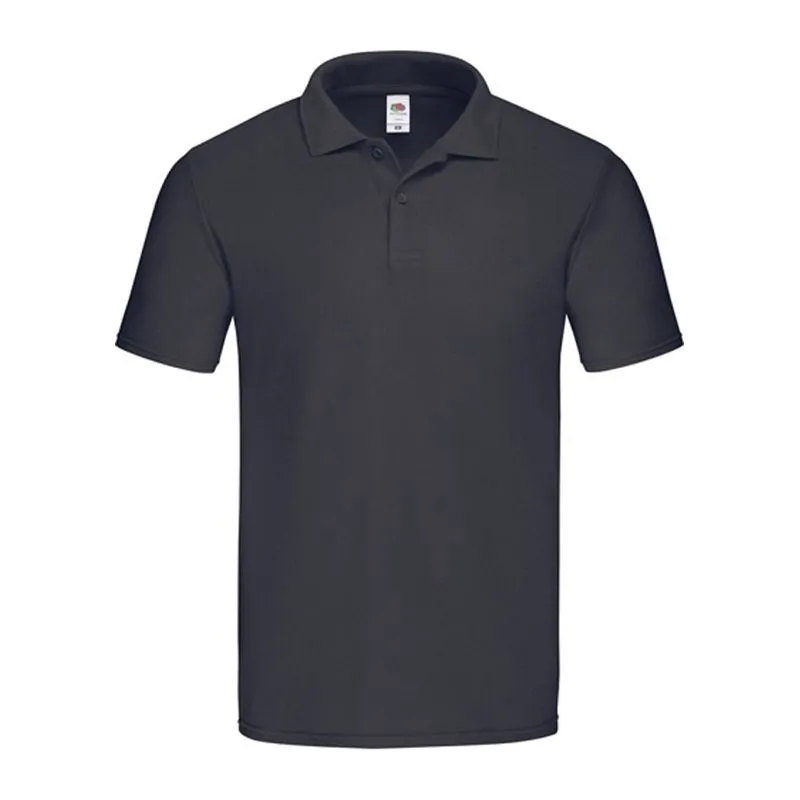 Polokošile Original Polo