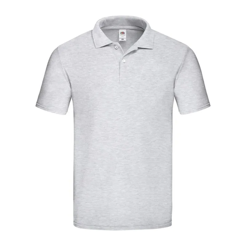 Polokošile Original Polo