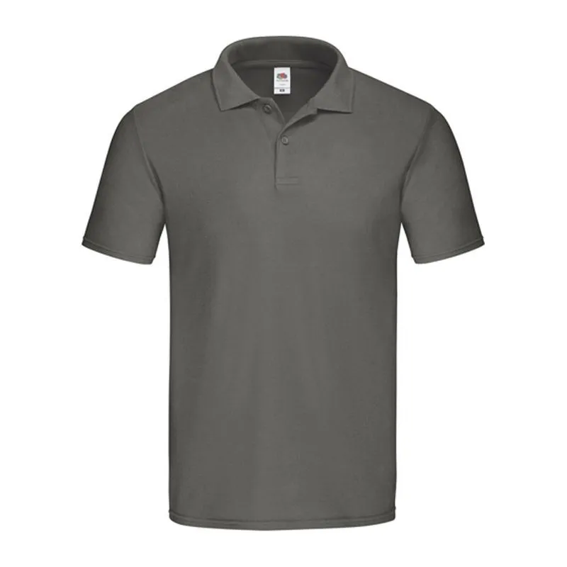 Polokošile Original Polo