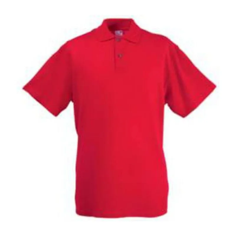 Polokošile Original Polo