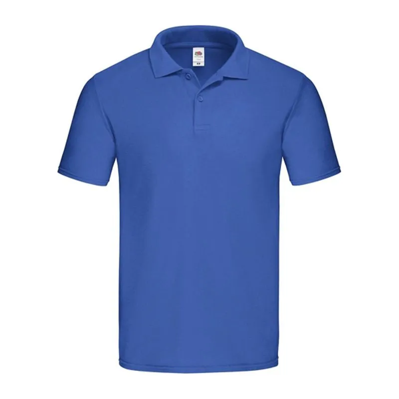 Polokošile Original Polo