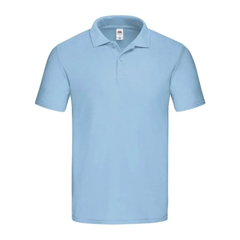 Polokošile Original Polo