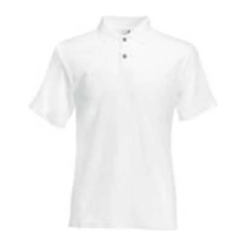 Polokošile Original Polo