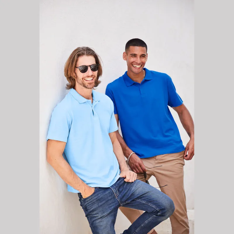 Polokošile Original Polo