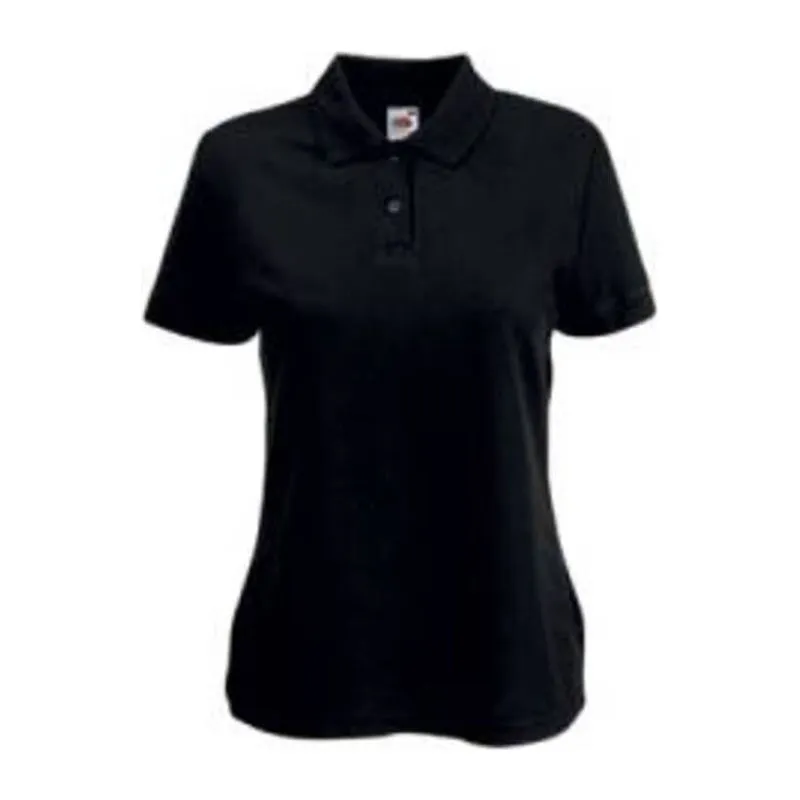 Dámské polo 65/35