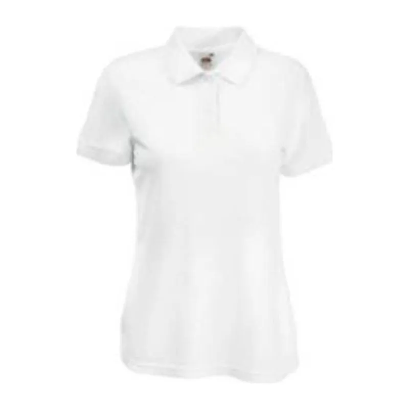 Dámské polo 65/35