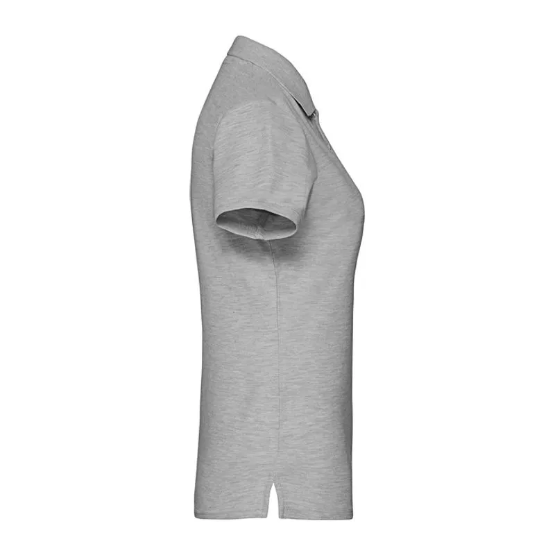 Dámská polokošile Premium Polo