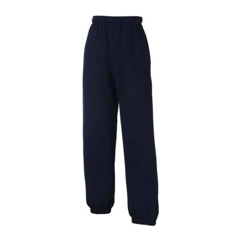 Dětské tepláky (jogger)