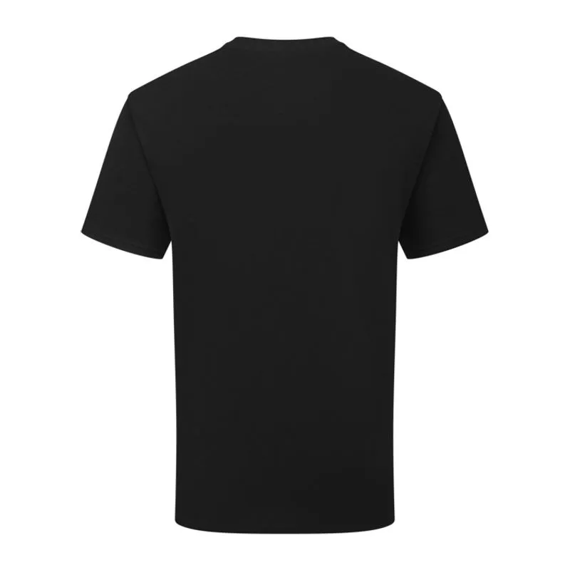 Tričko Pure Cotton