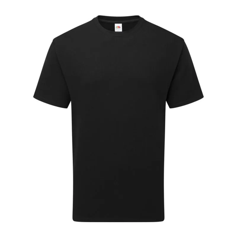 Tričko Pure Cotton