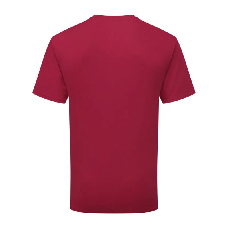 Tričko Pure Cotton
