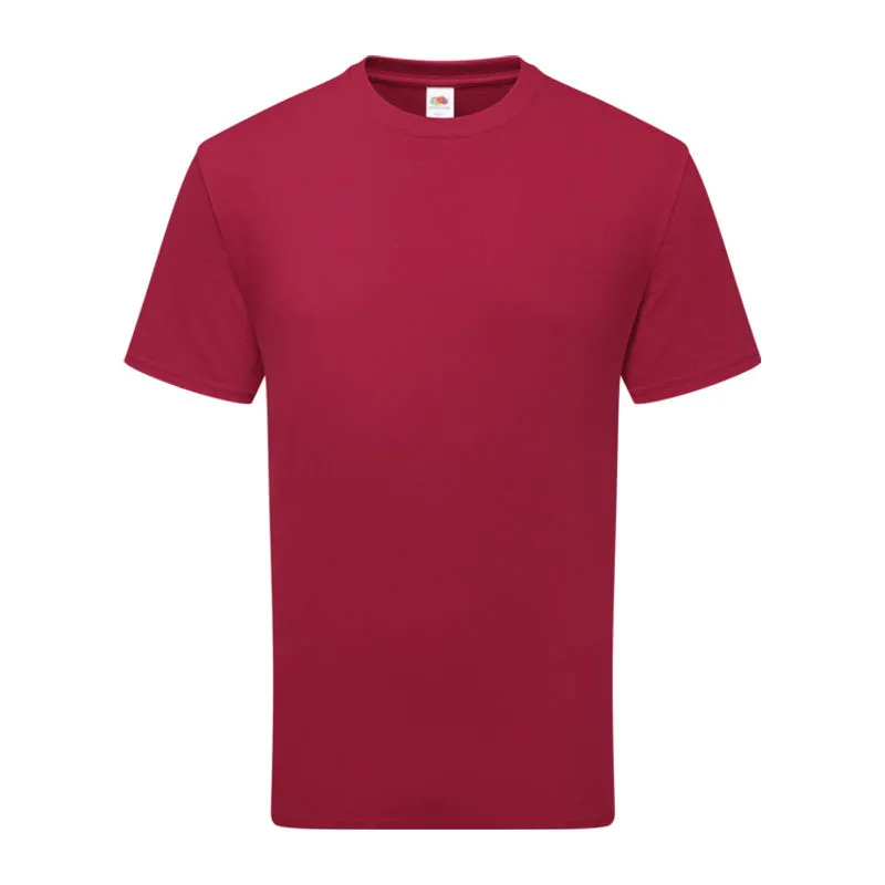 Tričko Pure Cotton