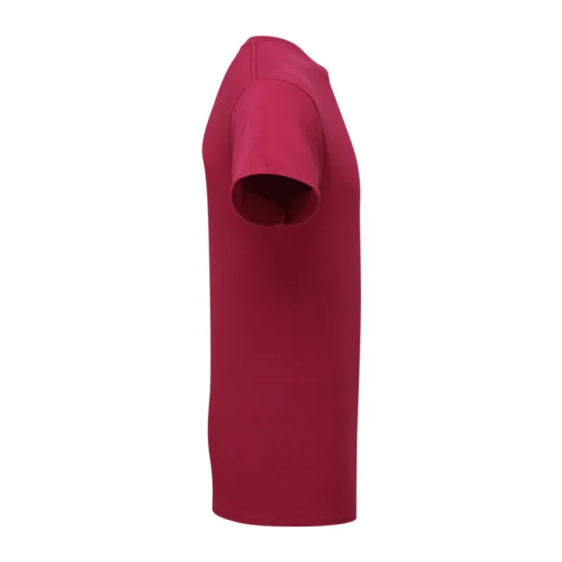 Tričko Pure Cotton