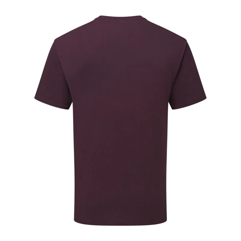 Tričko Pure Cotton