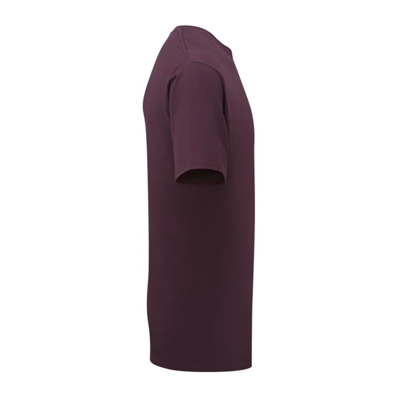 Tričko Pure Cotton