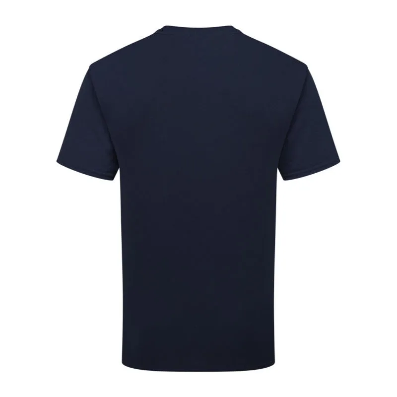 Tričko Pure Cotton