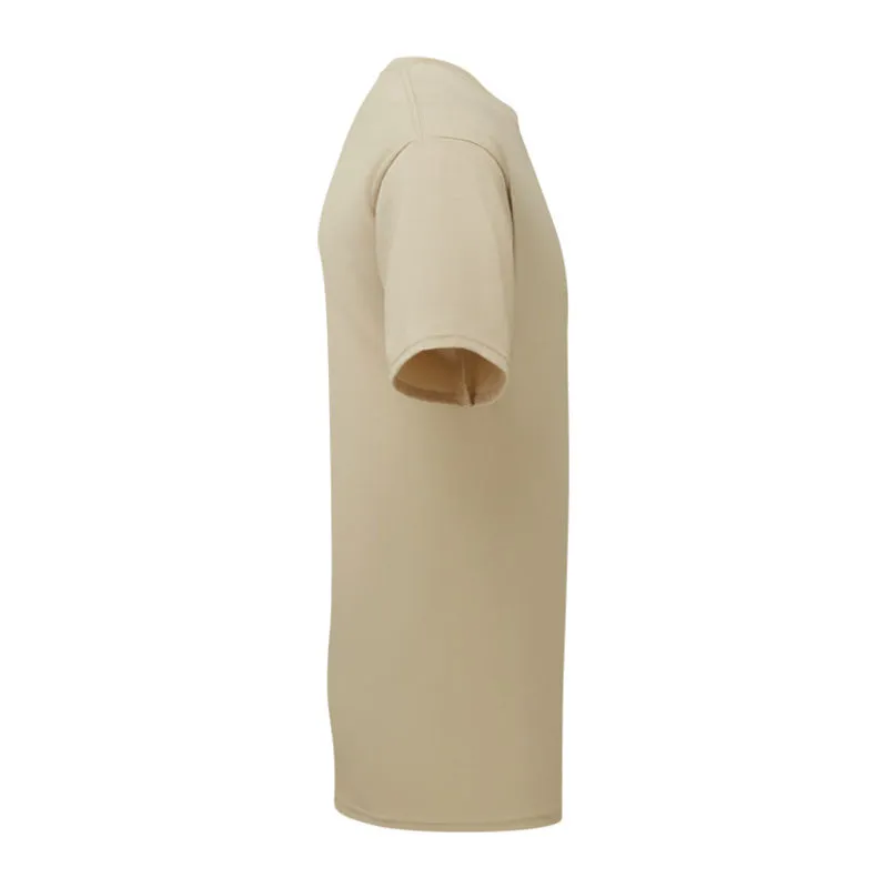 Tričko Pure Cotton