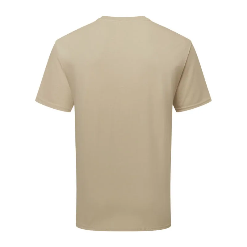 Tričko Pure Cotton