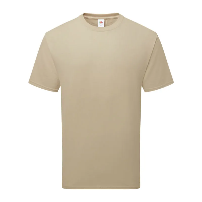 Tričko Pure Cotton