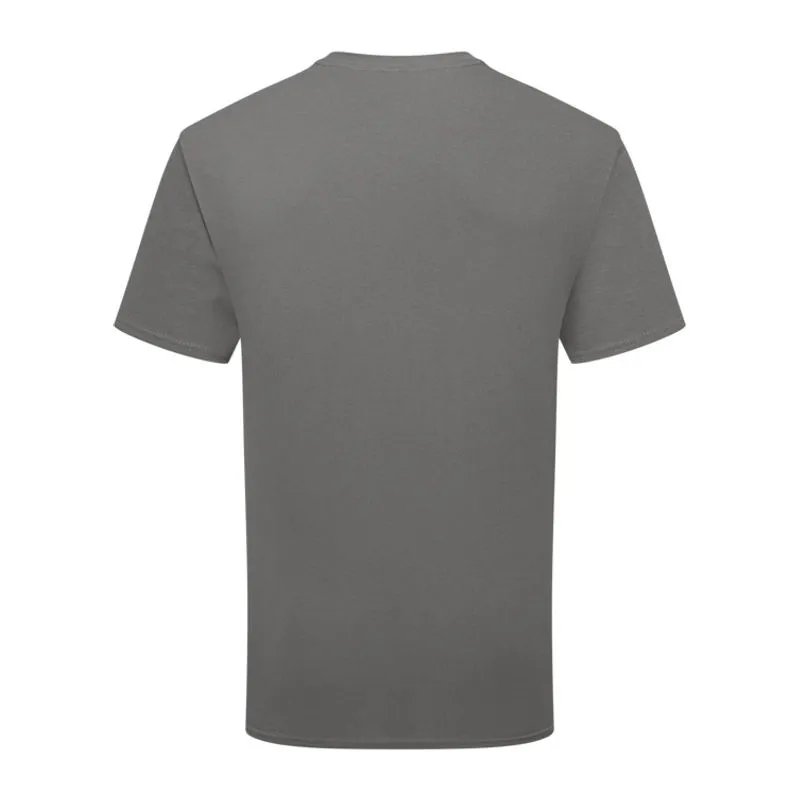 Tričko Pure Cotton