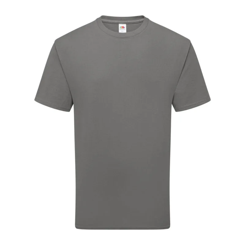 Tričko Pure Cotton