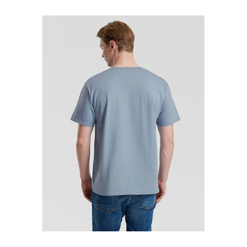 Tričko Pure Cotton