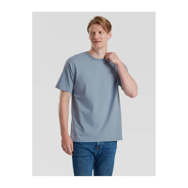 Tričko Pure Cotton