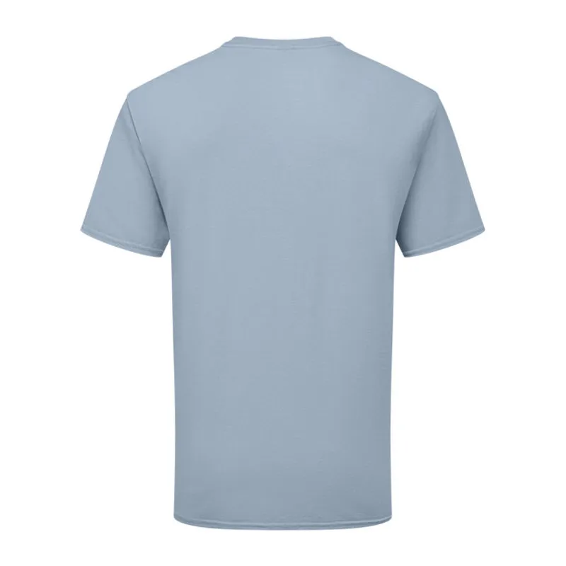 Tričko Pure Cotton