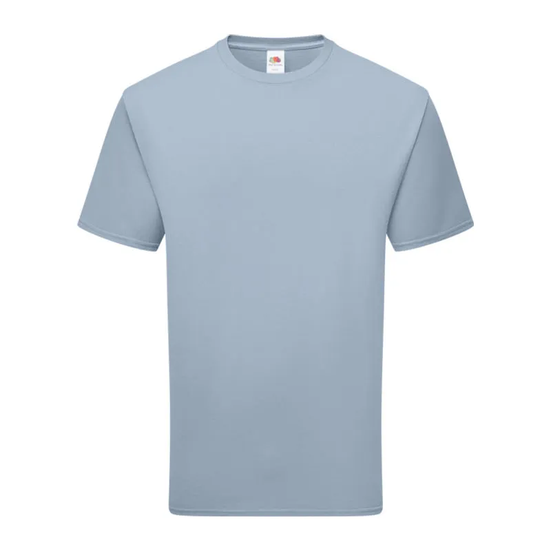 Tričko Pure Cotton