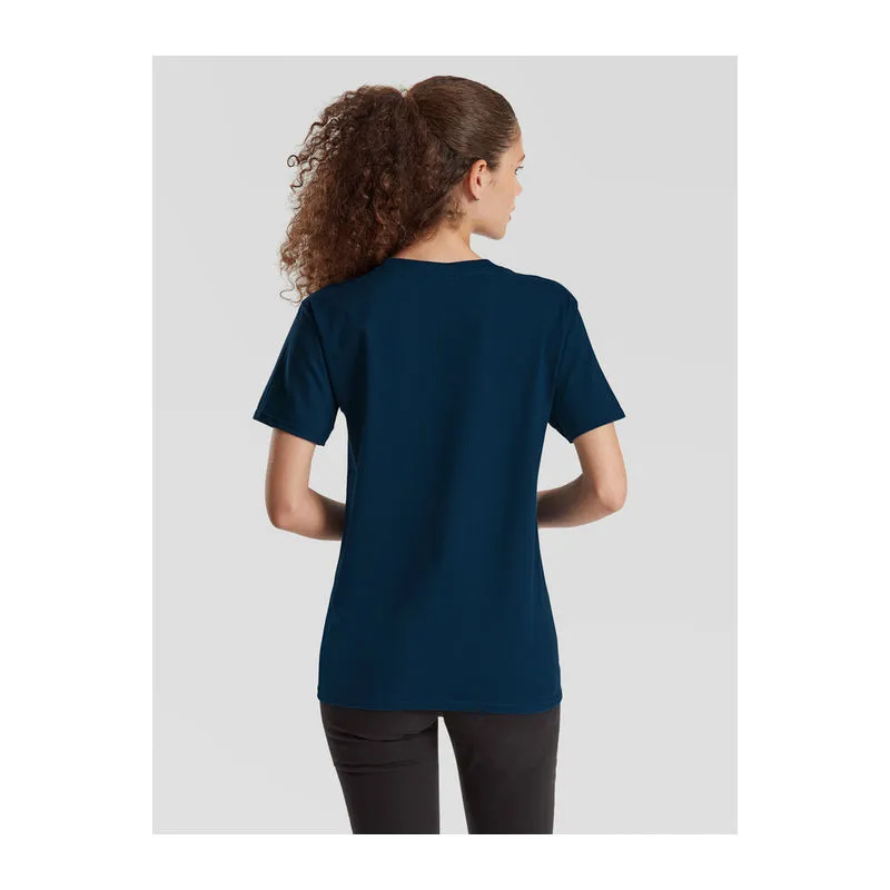 Tričko Pure Cotton