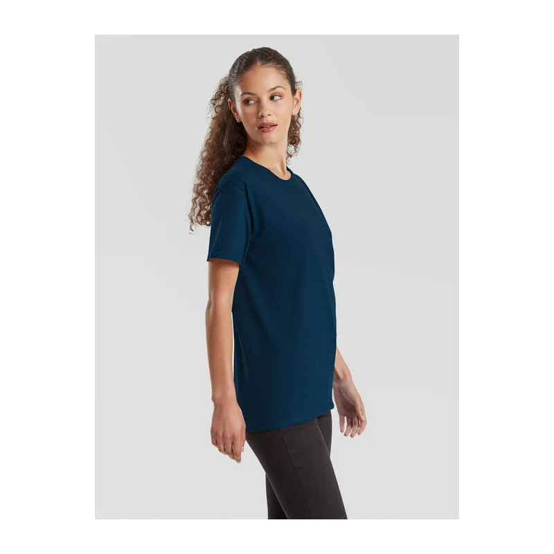 Tričko Pure Cotton