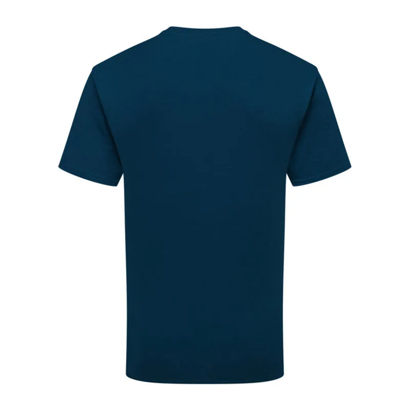 Tričko Pure Cotton