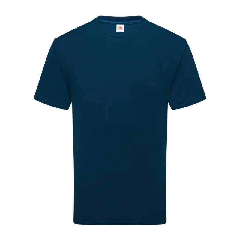 Tričko Pure Cotton