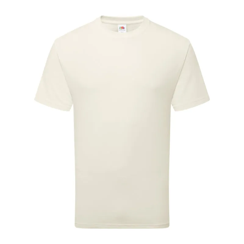 Tričko Pure Cotton