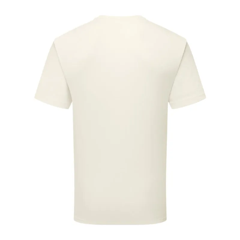 Tričko Pure Cotton