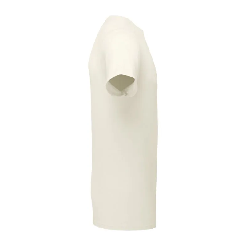 Tričko Pure Cotton