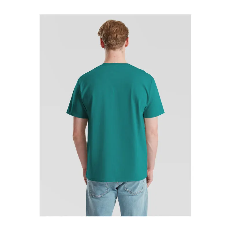 Tričko Pure Cotton