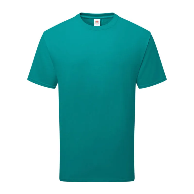 Tričko Pure Cotton