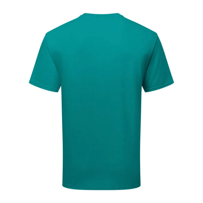 Tričko Pure Cotton