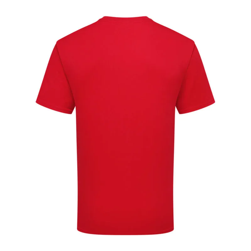 Tričko Pure Cotton