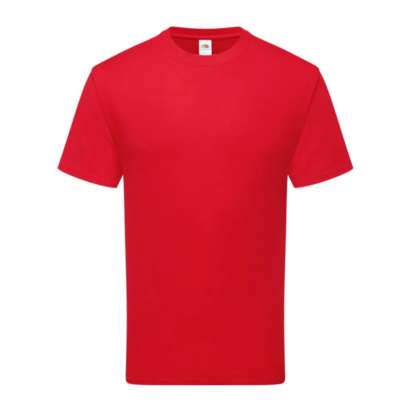 Tričko Pure Cotton