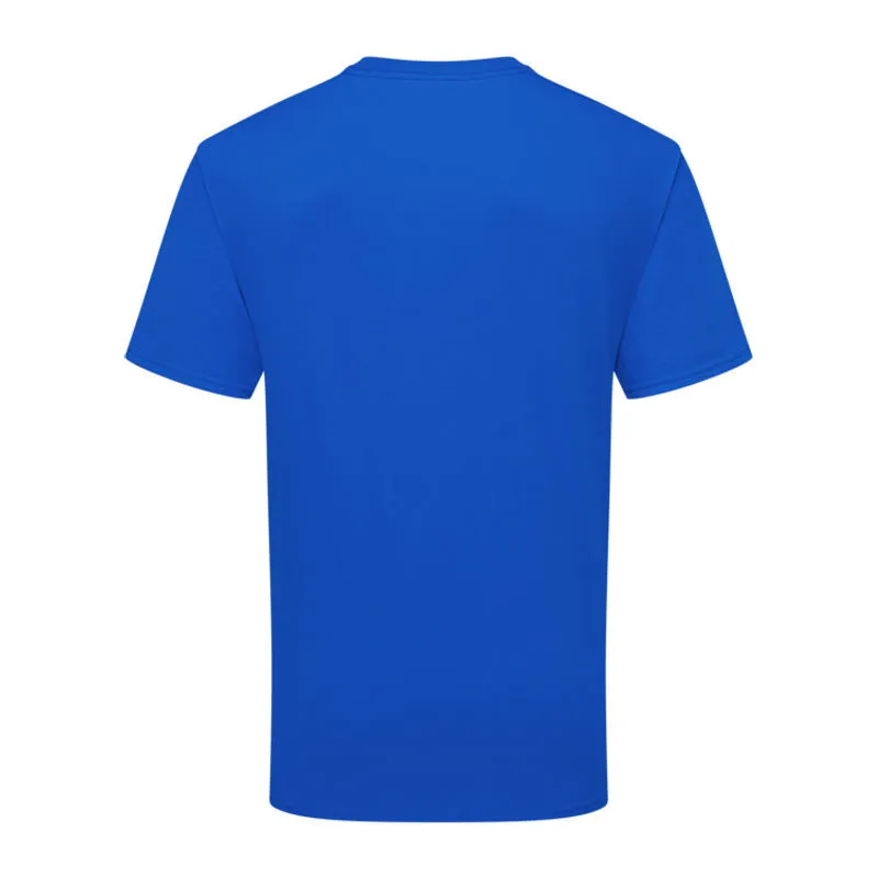 Tričko Pure Cotton