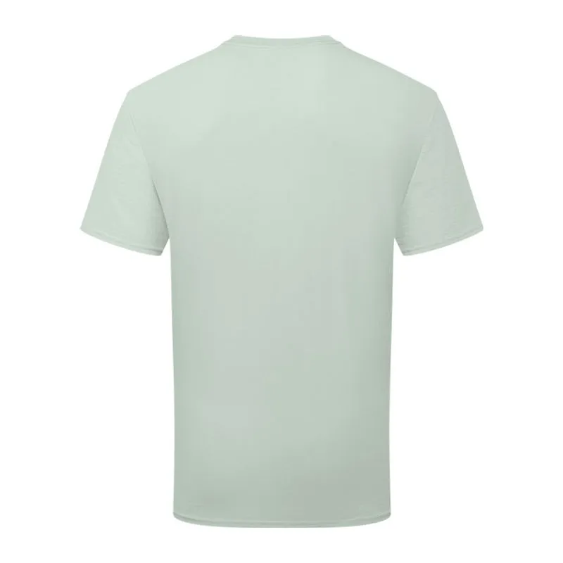 Tričko Pure Cotton