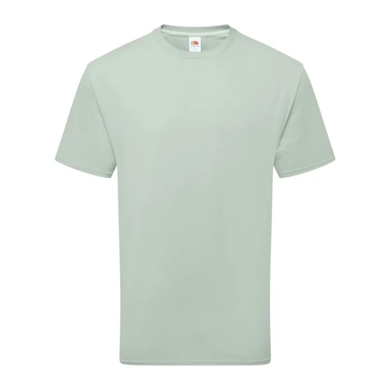 Tričko Pure Cotton