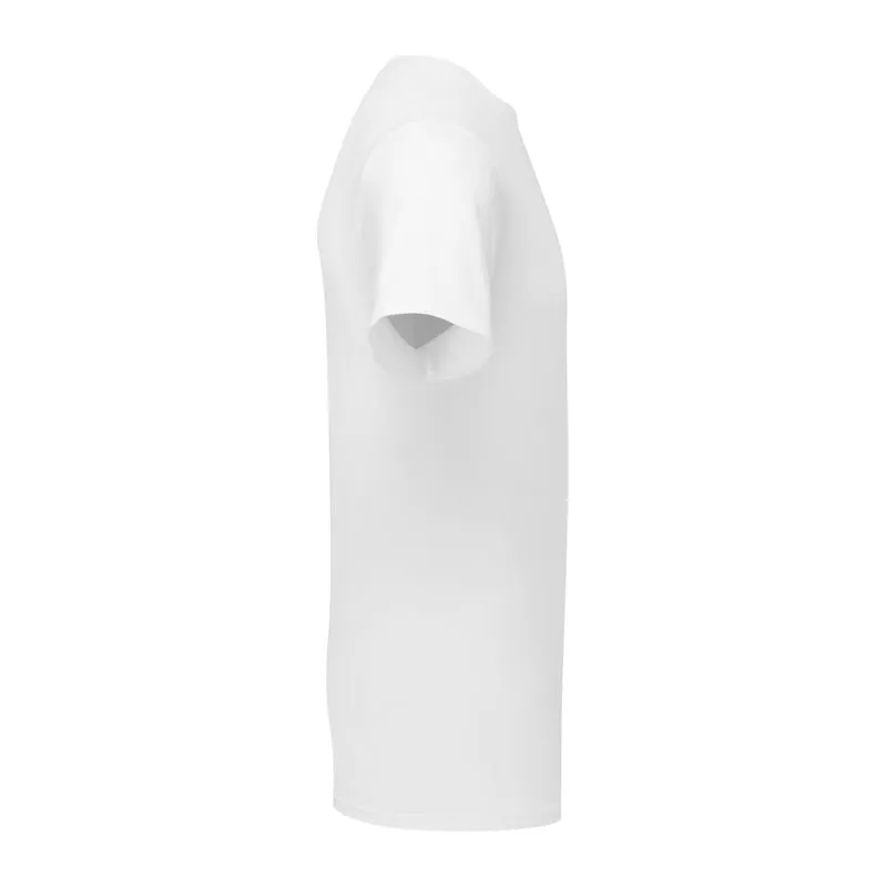 Tričko Pure Cotton