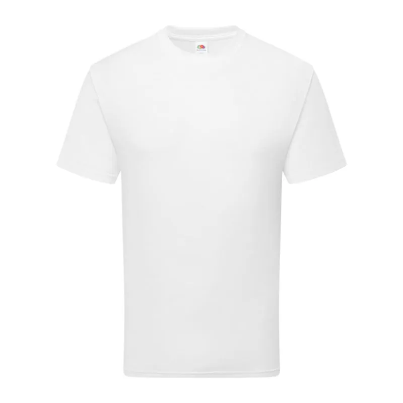 Tričko Pure Cotton